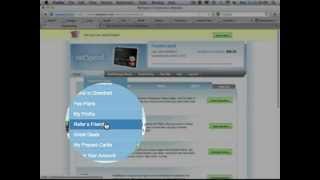 Get Your NetSpend Link