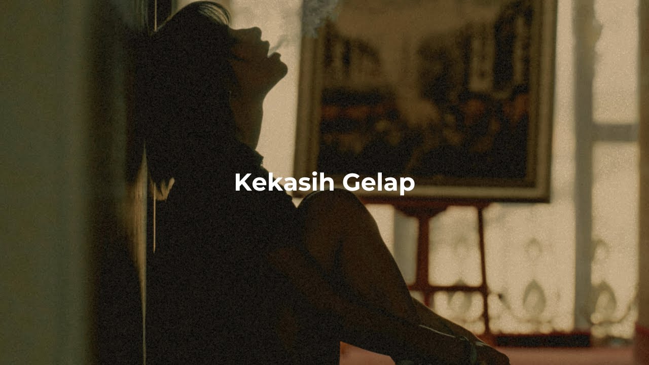 Asmr Roleplay Indonesia Kekasih Gelap Youtube