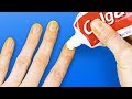 25 Beauty On Budget Hacks