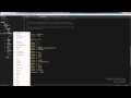 Using SQLite 3 in CodeIgniter 3