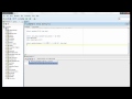 Oracle SQL Video Tutorial 19 - DATE functions