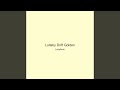 Lullaby Drift Golden