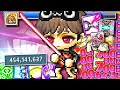 Is 6th Job Pathfinder GOOD or BAD In Maplestory