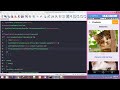 Configuring Header | Custom Button in Navigation Option | Mobile app development using React Native