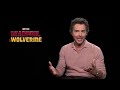 director shawn levy on the superhero genre and real star of ‘deadpool u0026 wolverine’