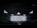 requiem arknights 明日方舟 ambience synesthesia concert