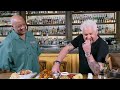 guy fieri comes back for “righteous” bbq in california diners drive ins and dives food network