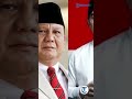 Kaesang dan PSI Disebut Bakal Deklarasi Dukung Prabowo dalam Hitungan Minggu