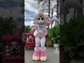 furry tiktok compilation fyp mix