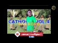 Catholic best collection songs 2024 videos. #gospelmusic #gospel   #romancatholicism