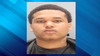 Man arrested after robbing, killing Columbia woman he met to purchase items, deputies say