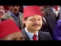 حصرياً فيلم درب الهوى بطولة احمد زكي ومحمود عبدالعزيز ويسرا ومديحة كامل وفاروق الفيشاوي