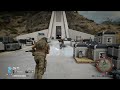 SOLO STEALTH BASE EXTREME // GHOST RECON BREAKPOINT