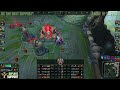 how to play nautilus support like a pro t1 keria plays nautilus support vs thresh season 2022