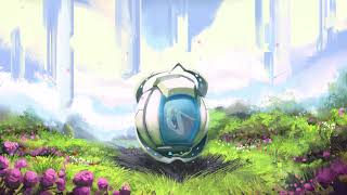 Fractal Dreamers - Module_410