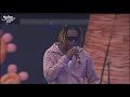 Don Toliver Live At Rolling Loud Miami 2021