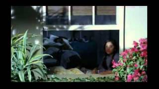 Spanglish Trimmed Part 6a Wmv2