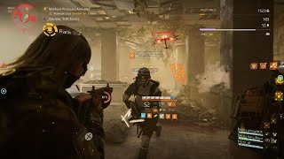 Tom Clancy's The Division 2_20241028100006