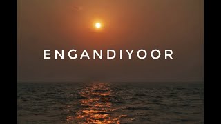 ENGANDIYOOR | SCENIC CREATIONS | ADITYA | AKHILNATH | UJWEL