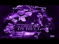 Drakeo the Ruler, Ralfy the Plug - Identify Yourself (Ft. Jay Critch) (Slowed)