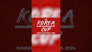 코리아컵 출전표 확정! #koreacup #horseracing #KRA #JRA #horse #경마방송 #코리아컵 #KRBC