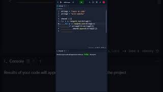 Python Roadmap Lesson 12 - Iteration 3 - Nested Loops