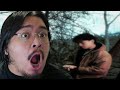 1ST LISTEN REACTION Ash Randers - fall into you [Official Audio]