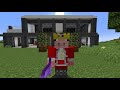 The Story of Minecraft's First Pigman