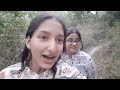 chose my path vlog hamirpur himachal pradesh bhavna pathania