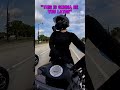 someone save me motorcycle bikelife motorcyclelife twowheeler biker motolife