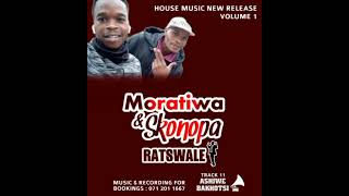 RATSWALE NEW HIT