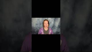 Your Inner Critic Is Abusive #substack #shorts