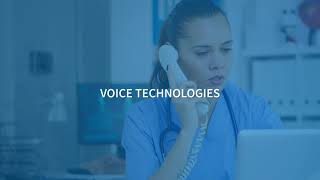 3 EHR-Associated Technologies Needed to Improve Physician Satisfaction and Efficiency