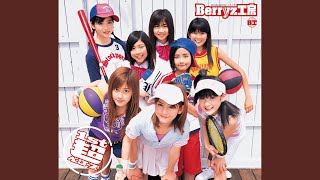 Hello！のテーマ (Berryz工房 Version)