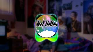 Soolking - Business ( by feel better)