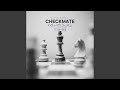 Checkmate