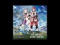 ys x −nordics− ost the paradise lost of norman