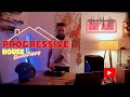 Progressive House / DownTrippy / House Mix By Furkan