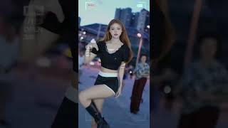 Beautiful Dance  美女跳舞  梦想舞团航少团队