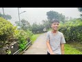 exploring mawlynnong asia’s cleanest village meghalaya travel vlog 🇮🇳