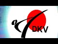 karate dm 2011 dkv kata team herren kd lich vs. sc judokan frankfurt