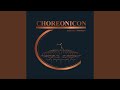 Shamati (Checkmate) (Live)