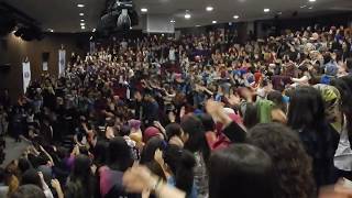Balta - Onur EROL Orf Concerence 2016 Balta - Onur EROL Orf Concerence 2016