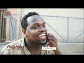 comedy tapha bashannansiisaa kutaa 3ffaa 20132021 oro