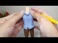 how to make a man fondant man cake topper how to make a fondant man standing fondant man