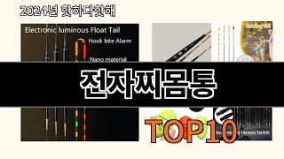 전자찌몸통 2024 신박한 알리익스프레스 추천 Top 10