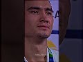 Говорить можно всё... judo дзюдо respect мотивация motivation