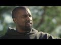 Kanye West And The Creative Process Behind His Adidas Yeezy Shoes  Forbes