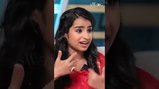 'எனக்கு Shopping பண்ண 10 நிமிஷம் போதும்!' - Sivaangi Krishnakumar | #shivangi #shorts