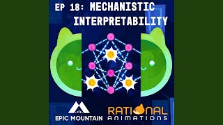 Mechanistic Interpretability